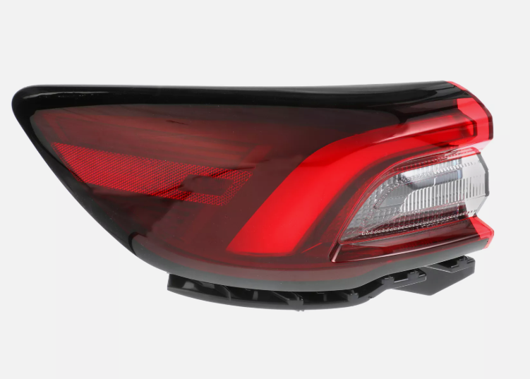 მაშუქი ESCAPE 2020-2024 გარე მარცხენა